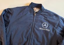 Load image into Gallery viewer, MW Jacket 48 (large)