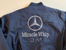 Load image into Gallery viewer, MW Jacket 48 (large)