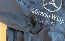 Load image into Gallery viewer, MW Jacket 48 (large)