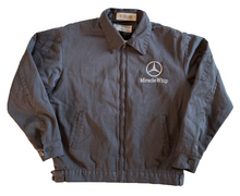 Load image into Gallery viewer, MW Jacket 49 (medium)