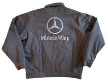 Load image into Gallery viewer, MW Jacket 49 (medium)