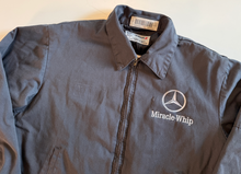 Load image into Gallery viewer, MW Jacket 49 (medium)