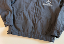 Load image into Gallery viewer, MW Jacket 49 (medium)