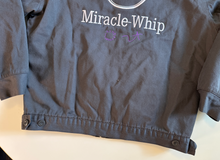 Load image into Gallery viewer, MW Jacket 49 (medium)