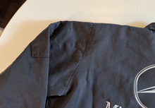 Load image into Gallery viewer, MW Jacket 49 (medium)