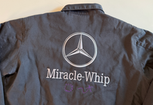 Load image into Gallery viewer, MW Jacket 49 (medium)