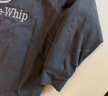 Load image into Gallery viewer, MW Jacket 49 (medium)