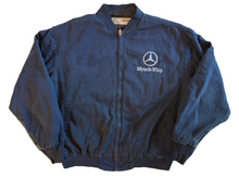 Load image into Gallery viewer, MW Jacket 50 (x-large)