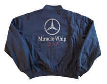 Load image into Gallery viewer, MW Jacket 50 (x-large)