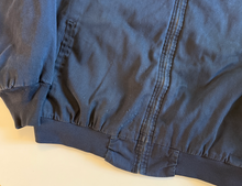 Load image into Gallery viewer, MW Jacket 50 (x-large)