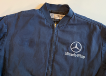 Load image into Gallery viewer, MW Jacket 50 (x-large)