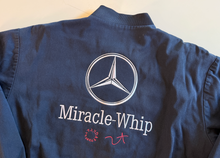 Load image into Gallery viewer, MW Jacket 50 (x-large)