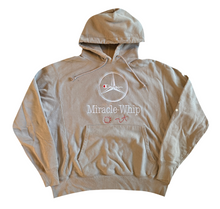 Load image into Gallery viewer, MW Hoodie (large)
