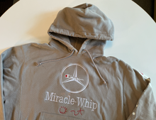 Load image into Gallery viewer, MW Hoodie (large)