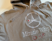 Load image into Gallery viewer, MW Hoodie (large)