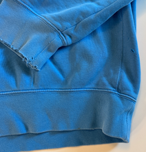 Load image into Gallery viewer, MW Crewneck (large)
