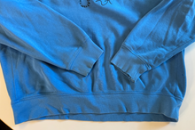 Load image into Gallery viewer, MW Crewneck (large)