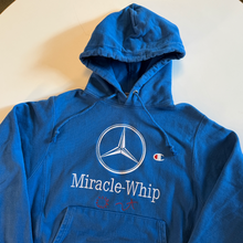 Load image into Gallery viewer, MW Hoodie (small)
