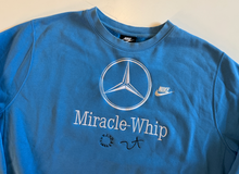 Load image into Gallery viewer, MW Crewneck (large)
