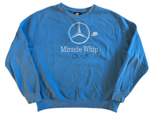 Load image into Gallery viewer, MW Crewneck (large)