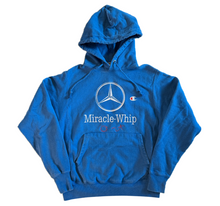 Load image into Gallery viewer, MW Hoodie (small)