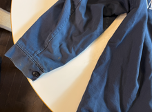 Load image into Gallery viewer, MW Jacket 52 (x-large)