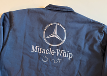 Load image into Gallery viewer, MW Jacket 52 (x-large)