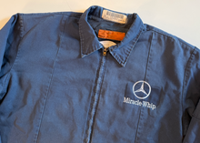 Load image into Gallery viewer, MW Jacket 52 (x-large)