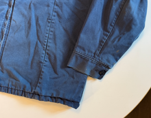 Load image into Gallery viewer, MW Jacket 52 (x-large)