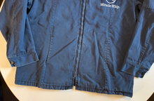 Load image into Gallery viewer, MW Jacket 52 (x-large)