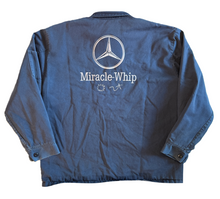 Load image into Gallery viewer, MW Jacket 52 (x-large)