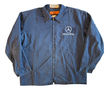 Load image into Gallery viewer, MW Jacket 52 (x-large)