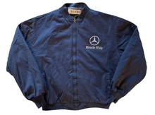 Load image into Gallery viewer, MW Jacket 53 (x-large/large)
