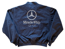 Load image into Gallery viewer, MW Jacket 53 (x-large/large)