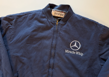 Load image into Gallery viewer, MW Jacket 53 (x-large/large)