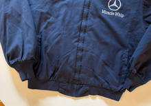 Load image into Gallery viewer, MW Jacket 53 (x-large/large)
