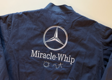 Load image into Gallery viewer, MW Jacket 53 (x-large/large)