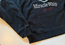 Load image into Gallery viewer, MW Crewneck (x-small/small)