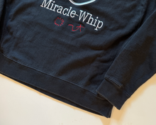 Load image into Gallery viewer, MW Crewneck (x-small/small)