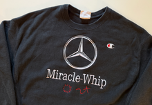 Load image into Gallery viewer, MW Crewneck (x-small/small)