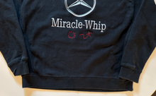 Load image into Gallery viewer, MW Crewneck (x-small/small)