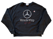 Load image into Gallery viewer, MW Crewneck (x-small/small)