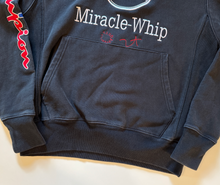Load image into Gallery viewer, MW Hoodie (small)