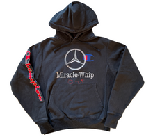 Load image into Gallery viewer, MW Hoodie (small)