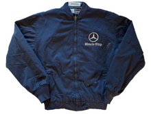 Load image into Gallery viewer, MW Jacket 54 (large)