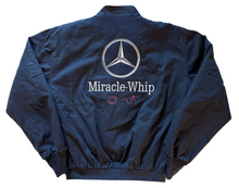 Load image into Gallery viewer, MW Jacket 54 (large)