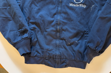 Load image into Gallery viewer, MW Jacket 54 (large)