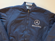 Load image into Gallery viewer, MW Jacket 54 (large)