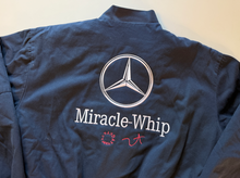 Load image into Gallery viewer, MW Jacket 54 (large)