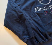 Load image into Gallery viewer, MW Jacket 54 (large)